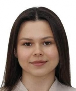Мусина Раиля Рифатовна стоматолог-ортодонт