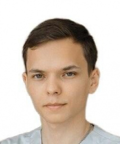 Шаяхметов Руслан Рафаэлевич гигиенист стоматологический