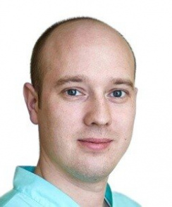 Закиров Шамиль Рашитович нарколог
