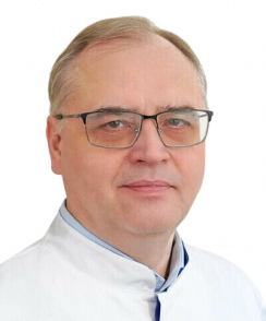 Яковлев Вячеслав Викторович нарколог