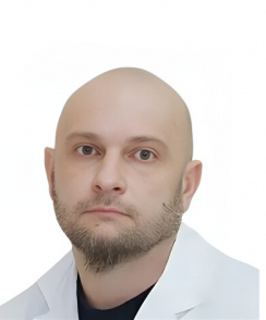 Наумов Эдуард Юрьевич мануальный терапевт