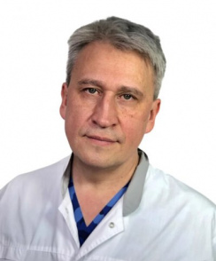 Зайнутдинов Азат Минвагизович пластический хирург