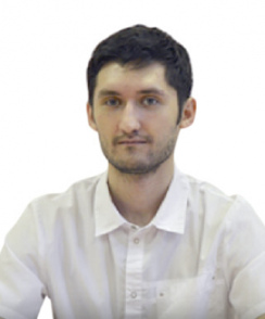 Калимуллин Марсель Нурович мануальный терапевт