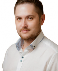 Мухутдинов Равиль Ильдусович психолог