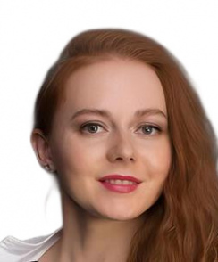 Валишева (Першакова) Людмила косметолог