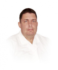 Рукавишников Дмитрий Валерьевич психотерапевт