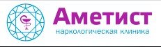 Клиника здоровья Аметист
