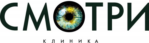 Офтальмологическая клиника Смотри на Толстого