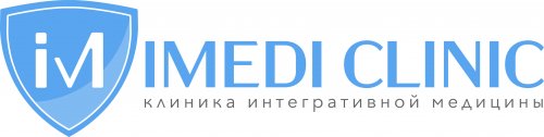 IMEDI (Аймеди)