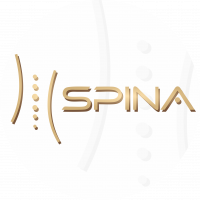 Клиника Spina (Спина) на Муштари