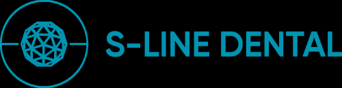 Цифровая стоматология S-Line Dental (С-Лайн Дентал)