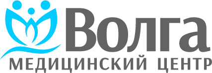 Медицинский центр Волга