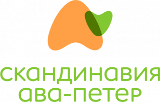 Скандинавия АВА-Петер