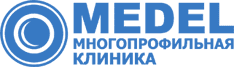 МЕДЕЛ на Адоратского