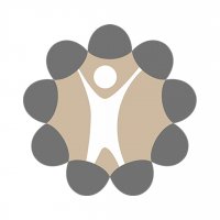 Медицинский центр КОРЛ