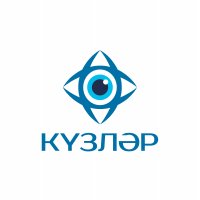Офтальмологическая клиника Кузляр на Спортивной