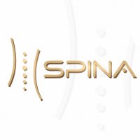 Клиника Spina (Спина) на пр. Победы