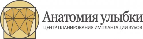 Стоматология Анатомия улыбки на Победы