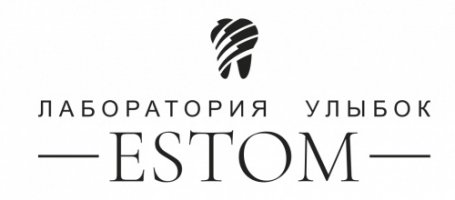 Стоматология Эстом
