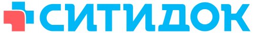 Медицинский центр СитиДок на Батыева