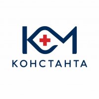 Медицинский центр Константа