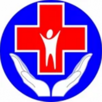 Медицинский центр СваисМед