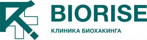 Биорайз на Московской