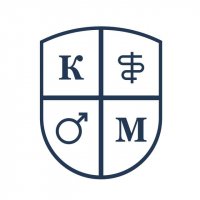 Клиника Мадымарова