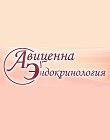 Клиника профессора Анчиковой Авиценна-эндокринология на Энергетиков