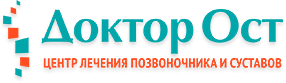Доктор Ост в Казани