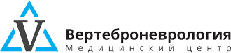 Вертеброневрология на Чехова