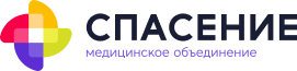 Спасение на Н.Назарбаева