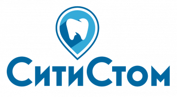 Стоматология Сити Стом