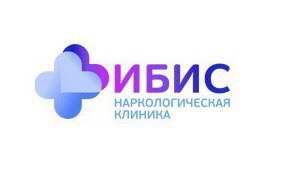 Медицинский центр Ибис - центр психиатрии, наркологии, неврологии и психотерапии в Казани