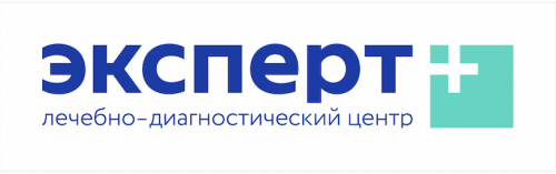 МРТ Центр ВТМ+