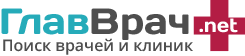 Запись к врачу на приём